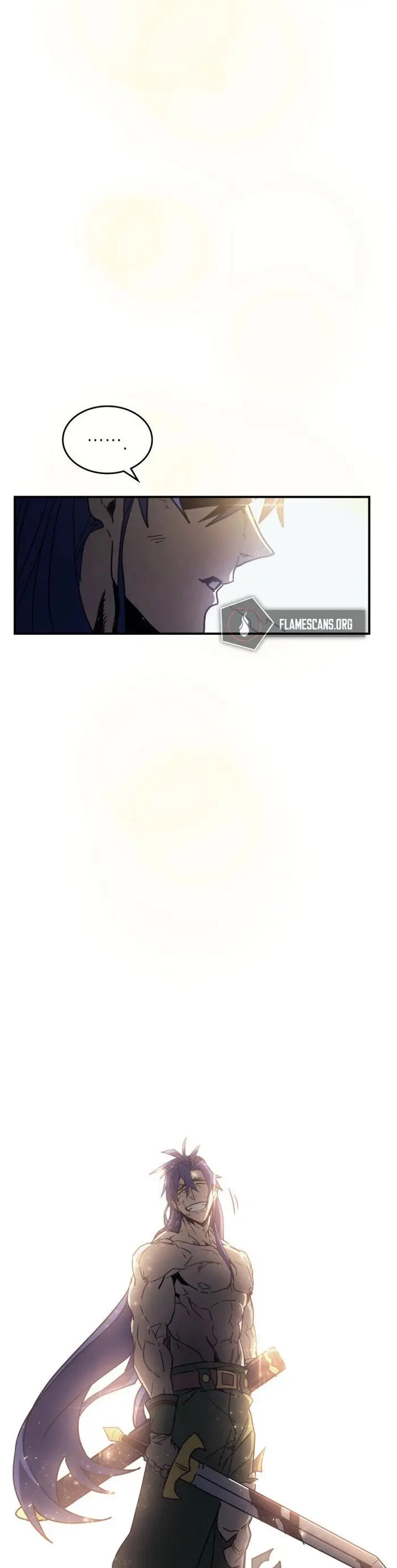 A Returner’s Magic Should Be Special Chapter 148 image 35_optimized